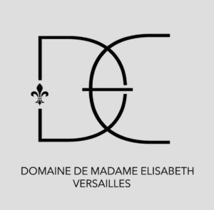 Domaine de Madame Elisabeth Versailles